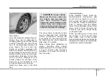 Preview for 281 page of Kia Rio 2012 Owner'S Manual