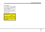 Preview for 296 page of Kia Rio 2012 Owner'S Manual