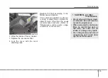 Preview for 353 page of Kia Rio 2012 Owner'S Manual