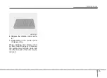 Preview for 355 page of Kia Rio 2012 Owner'S Manual