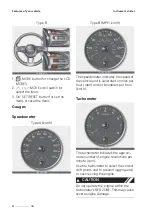 Предварительный просмотр 122 страницы Kia Rio 2022 Owner'S Manual