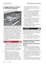 Предварительный просмотр 346 страницы Kia Rio 2022 Owner'S Manual