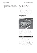 Предварительный просмотр 350 страницы Kia Rio 2022 Owner'S Manual