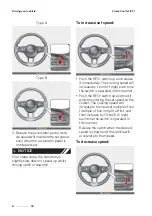 Предварительный просмотр 356 страницы Kia Rio 2022 Owner'S Manual