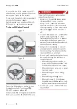 Предварительный просмотр 358 страницы Kia Rio 2022 Owner'S Manual