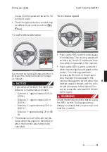 Предварительный просмотр 361 страницы Kia Rio 2022 Owner'S Manual