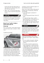 Предварительный просмотр 378 страницы Kia Rio 2022 Owner'S Manual