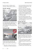 Предварительный просмотр 408 страницы Kia Rio 2022 Owner'S Manual