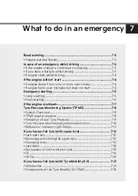 Предварительный просмотр 427 страницы Kia Rio 2022 Owner'S Manual