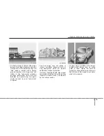 Preview for 78 page of Kia Rondo 2010 Owner'S Manual