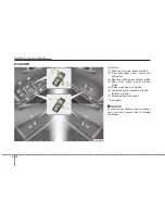 Preview for 103 page of Kia Rondo 2010 Owner'S Manual