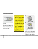 Предварительный просмотр 19 страницы Kia Rondo 2011 Owner'S Manual