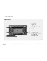 Предварительный просмотр 181 страницы Kia Rondo 2011 Owner'S Manual