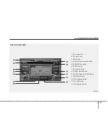 Предварительный просмотр 182 страницы Kia Rondo 2011 Owner'S Manual