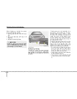 Предварительный просмотр 264 страницы Kia Rondo 2011 Owner'S Manual