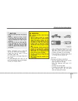 Предварительный просмотр 265 страницы Kia Rondo 2011 Owner'S Manual