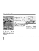 Preview for 75 page of Kia Rondo 2012 Owner'S Manual