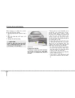 Preview for 268 page of Kia Rondo 2012 Owner'S Manual