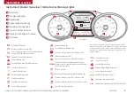 Preview for 5 page of Kia SEDONA 2018 Features & Functions Manual