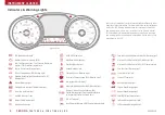 Предварительный просмотр 6 страницы Kia SEDONA 2021 Features & Functions Manual