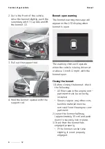 Предварительный просмотр 124 страницы Kia SELTOS Manual