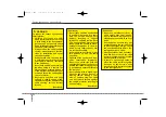 Предварительный просмотр 48 страницы Kia Sorenta Owner'S Manual