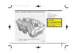 Предварительный просмотр 55 страницы Kia Sorenta Owner'S Manual