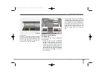 Предварительный просмотр 170 страницы Kia Sorenta Owner'S Manual