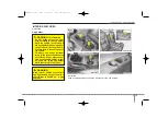 Предварительный просмотр 176 страницы Kia Sorenta Owner'S Manual