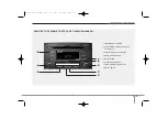 Предварительный просмотр 188 страницы Kia Sorenta Owner'S Manual