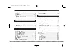 Предварительный просмотр 402 страницы Kia Sorenta Owner'S Manual