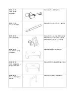 Preview for 2 page of Kia Sorento 2003 Manual