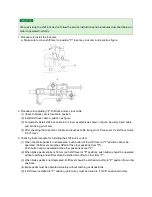 Preview for 7 page of Kia Sorento 2003 Manual