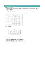 Preview for 9 page of Kia Sorento 2003 Manual