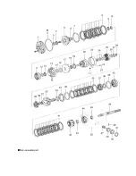 Preview for 13 page of Kia Sorento 2003 Manual