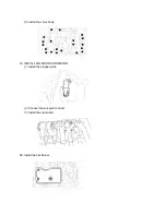 Preview for 48 page of Kia Sorento 2003 Manual