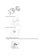 Preview for 50 page of Kia Sorento 2003 Manual