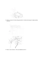 Preview for 58 page of Kia Sorento 2003 Manual