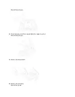 Preview for 65 page of Kia Sorento 2003 Manual