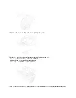 Preview for 68 page of Kia Sorento 2003 Manual