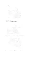 Preview for 69 page of Kia Sorento 2003 Manual