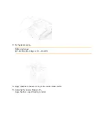 Preview for 71 page of Kia Sorento 2003 Manual