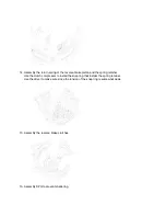 Preview for 72 page of Kia Sorento 2003 Manual