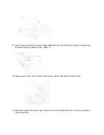 Preview for 78 page of Kia Sorento 2003 Manual