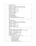 Preview for 156 page of Kia Sorento 2003 Manual