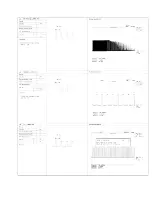 Preview for 162 page of Kia Sorento 2003 Manual