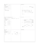 Preview for 165 page of Kia Sorento 2003 Manual