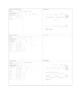 Preview for 166 page of Kia Sorento 2003 Manual