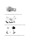 Preview for 169 page of Kia Sorento 2003 Manual