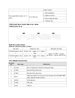 Preview for 191 page of Kia Sorento 2003 Manual